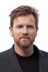 Ewan McGregor as Lumière
