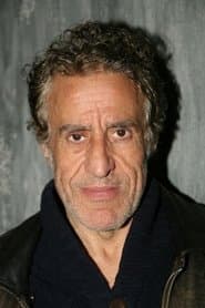 Karim Belkhadra as Samir