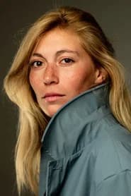 Margaux Cassan