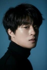 Koo Kyo-hwan as Seo Young-cheol
