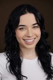 Vanesa Everett as Edenian Chanting Female (uncredited)