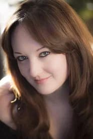 Chrissy Beyerlein as Tourist (uncredited)