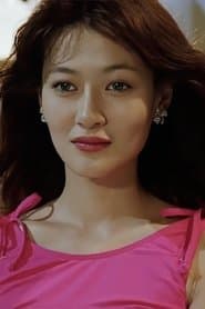 Pauline Chan Bo-Lin as Wan Yee-Mung
