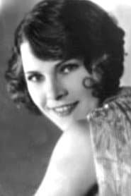 Betty Morrissey as Georgia's Friend (uncredited)