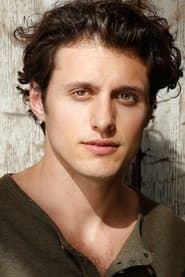 Michael Vlamis as Bandit / Priest in Pylos