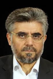 Abdülaziz Bayındır
