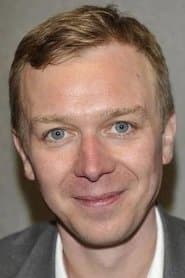 Steven Robertson as Angelic Priest