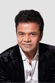 Rajpal Yadav as Dev