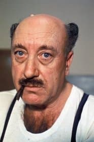 Armando Brancia as Aurelio Biondi