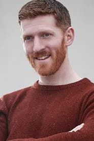Richard Guiver as D-O Performed By