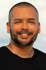 Randen Montalvo