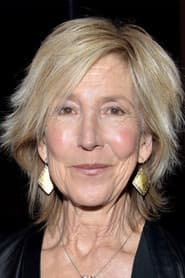 Lin Shaye as Ellen