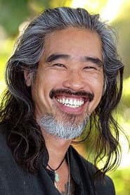 Cao Boi Bui