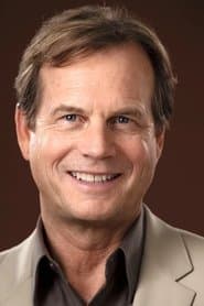 Bill Paxton as Private Hudson