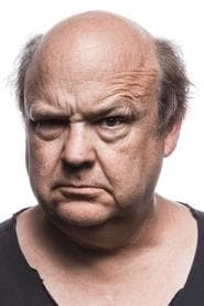 Kyle Gass as KG Shaw (voice)