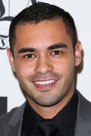 Gabriel Chavarria as Tito