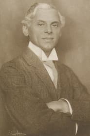 Bruno Ziener as (uncredited)