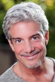 Townsend Coleman as Morrie (voice)