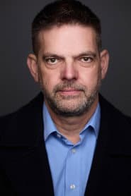 Kenton Craig as Harlander's Butler