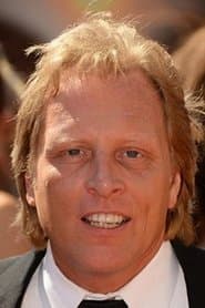 Sig Hansen as Crabby (voice)
