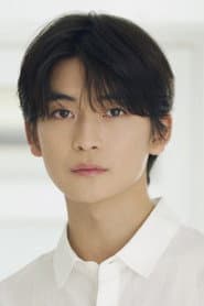 Fumiya Takahashi as Jester Garandros (voice)