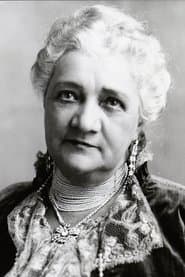Hedwig Bleibtreu as Anna's Landlady