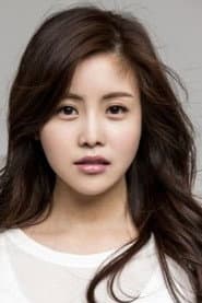Yoo Min-chae as Ggeut-dan