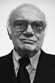 Francesco Rosi as Self