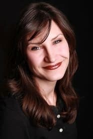 Jessica Schulte as Cockroach / Press Cheetah (voice)