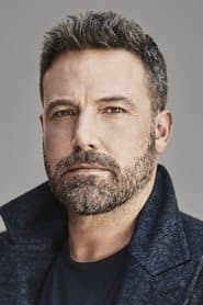 Ben Affleck as Bruce Wayne / Batman