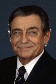François Périer as Oscar D'Onofrio