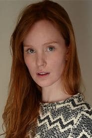 Elizabeth Kinnear as April