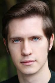 Adam James Johnston as Adam Clayton (uncredited)