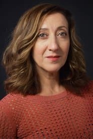 Lina Mira as Esposa del alcalde