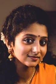 Arsha Baiju as Neethu