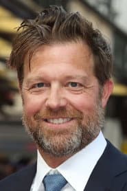 David Leitch as Ground Chuck Mutant