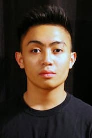 Josh Pagcaliwangan as Catwalk Partiers