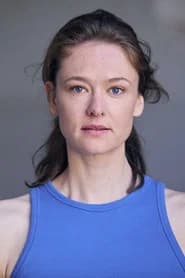 Alena von Aufschnaiter