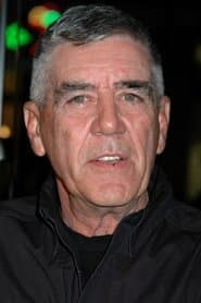 R. Lee Ermey as Sergeant (voice)