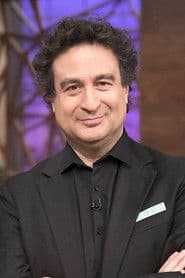 Pepe Rodríguez as Self