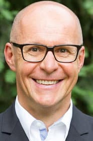 Jörg Schneider