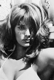 Diane Bond