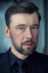 Erki Laur as Mercenary