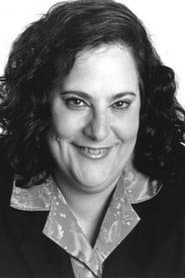 Trudi Goodman as Woman Office Worker (uncredited)