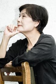 Ma Tin-ni as Mathematics Teacher