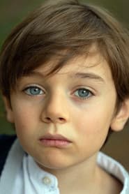 Maxime Elias-Menet as Jacques