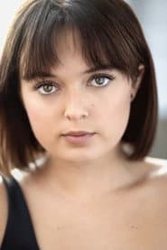 Tyallah Bullock as Marnie