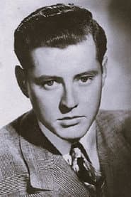 Edward Ryan as Man in Inquirer City Room (uncredited)