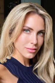 Melina Figueroa as Cynthia