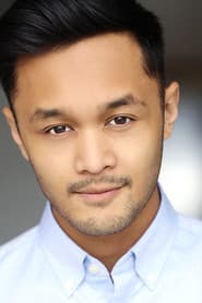 Daniel Velasco